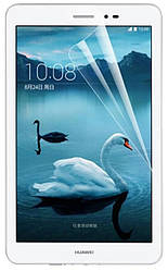 Захисна плівка Huawei MediaPad T1 8.0 глянцева (Хуавей Медиа Пад Т1 8.0)