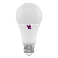 LED Лампа "ELM"(Светодиодная) 10W (1 шт)