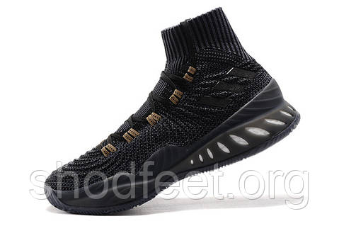 Adidas crazy explosive basketball shoes 2025