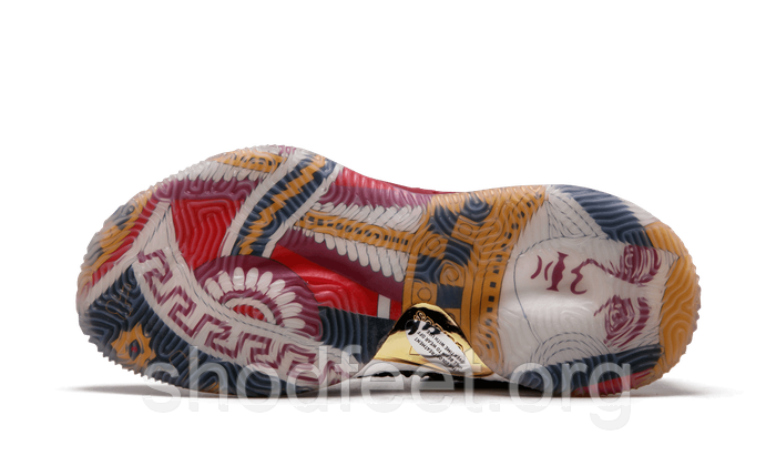 Adidas Crazy Explosive PK Vegas Multi Color ID 682195276 1864 Prom.ua