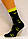 Кольорові жіночі шкарпетки бетмен 37-39р, фото 2