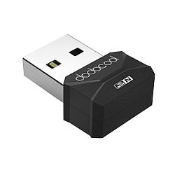 USB Wi-Fi адаптер Dodocool 802.11 N