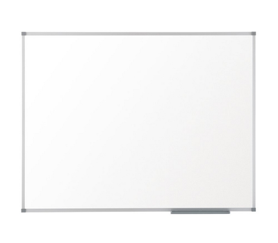 Магнітно-маркерна дошка сталева NOBO Classic 180x120 см