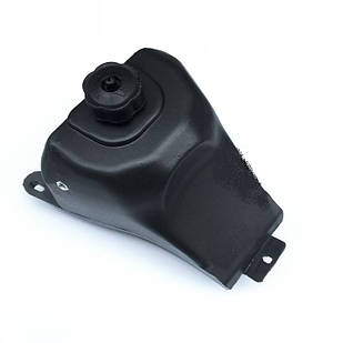 Бензобак  дитячого квадроциклу Atv 50 125куб