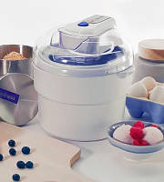 Морожениця CLATRONIC ICM 3581