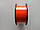 Волосінь Energofish Carp Expert UV Fluo Orange 300 м 0.35 мм, фото 3