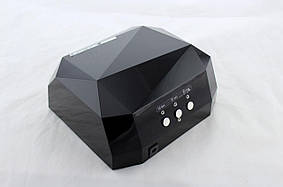 Сушарка для нігтів Beauty nail CCF + LED (00066)