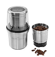 Кавомолка + чопер PROFI COOK PC-KSW 1021