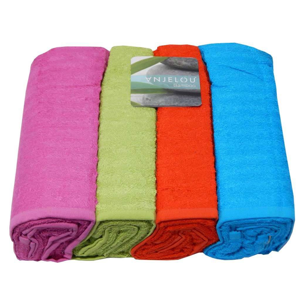 Опівночі бамбук Anjelou 50 * 90 50*90, 1