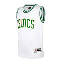 Форма біла баскетбольна Бостон Селтикс Boston Celtics, фото 2