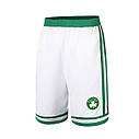 Форма біла баскетбольна Бостон Селтикс Boston Celtics, фото 3