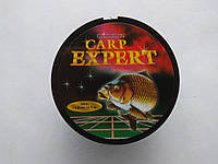 Леска Energofish Carp Expert Carbon 300 м 0.25 мм