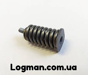 Амортизатор на бензопилу Oleo-mac 936, 937, 940, 941, GS 44