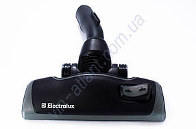 Щітка для пилососа Electrolux 2198578011