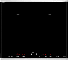 GRUNDIG GIEI 635880 X