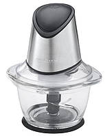 Подрібнювач PROFICOOK PC-MZ 1027