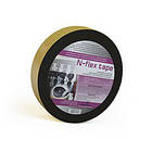 Самоклеюча теплоізоляція Стрічка N-Flex Tape 50*3*15000мм