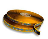 К-2 стрічка бутилкаучукова Alenor (15 мм, довжина 25 м), фото 2