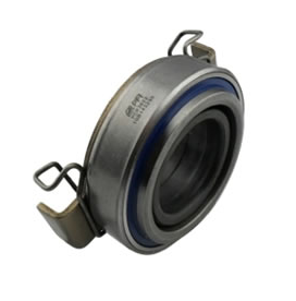 Підшипник муфти зчеплення PCR3622, фото 1