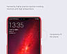 Чохол Nillkin для Oppo R15 (4 кольори) (+плівка), фото 7
