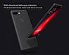 Чохол Nillkin для Oppo R15 (4 кольори) (+плівка), фото 8