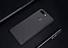 Чохол Nillkin для Oppo R15 (4 кольори) (+плівка), фото 10