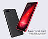 Чохол Nillkin для Oppo R15 (4 кольори) (+плівка), фото 11