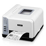 Принтер етикеток Postek Q8/200, фото 2