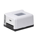 Принтер етикеток Postek Q8/200, фото 4