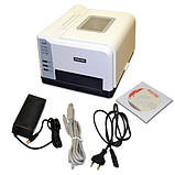 Принтер етикеток Postek Q8/200, фото 6