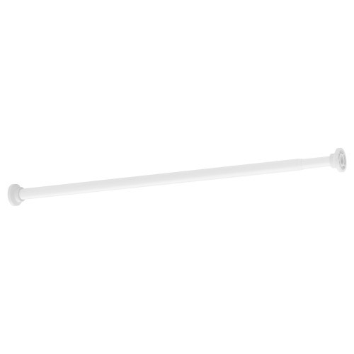 Штанга для штори у ванній IKEA BOTAREN 120-200 см 903.149.73