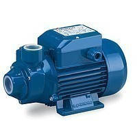 «Pedrollo» насос вихровий Pkm 60 0,37 kw