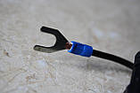 USB юсб зарядка для мотоцикла скутера мопеда універсальна, фото 7