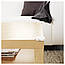 Кутовий захист IKEA PATRULL 8 шт білий 901.150.92, фото 4
