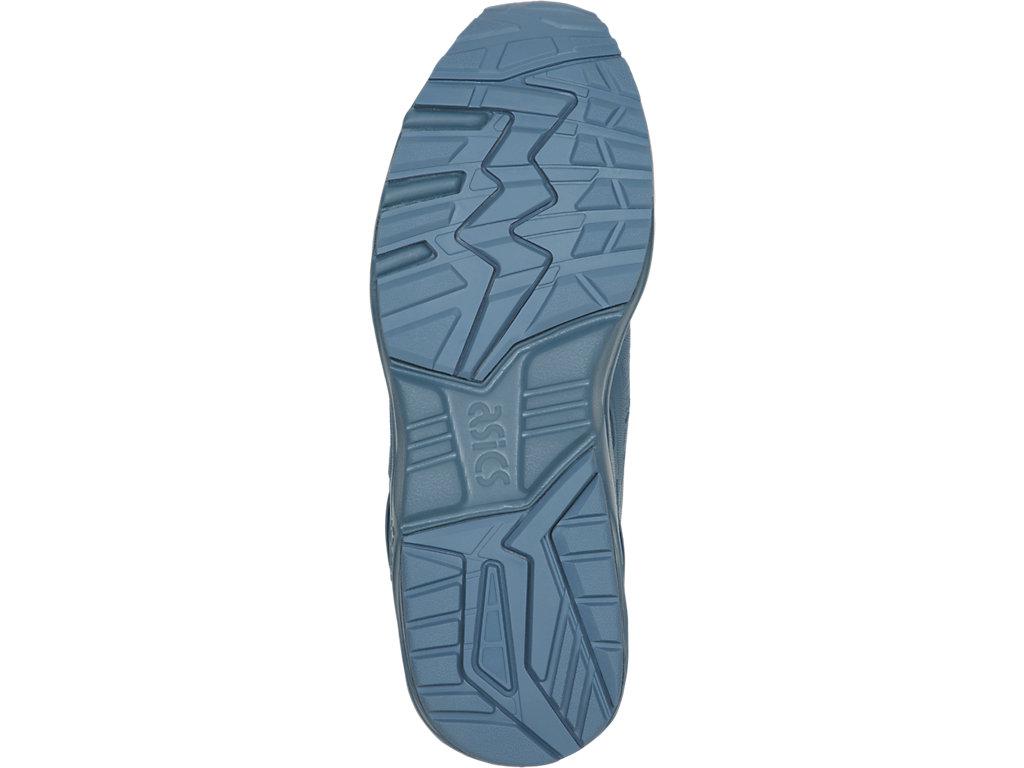 Asics c7a0n store