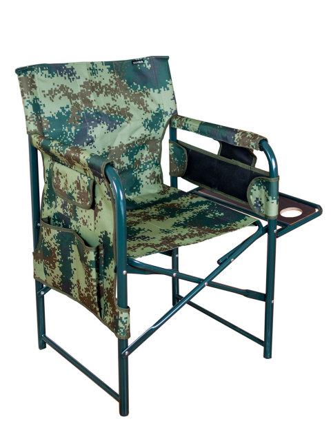 Крісло Ranger Guard Camo