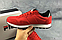 Чоловічі кросівки Fila FHT RJ-Star 85 Red, фото 2
