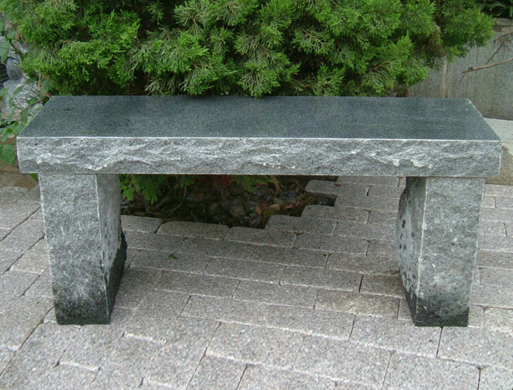 Лавка 120*45*8