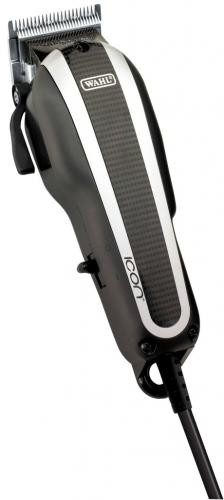 Машинка для стриження волосся WAHL Icon 08490-316