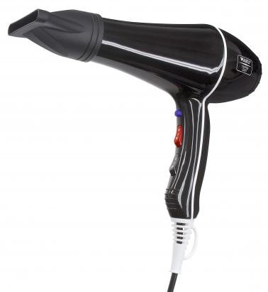 Фен WAHL Super Dry 2000W 4340-0470