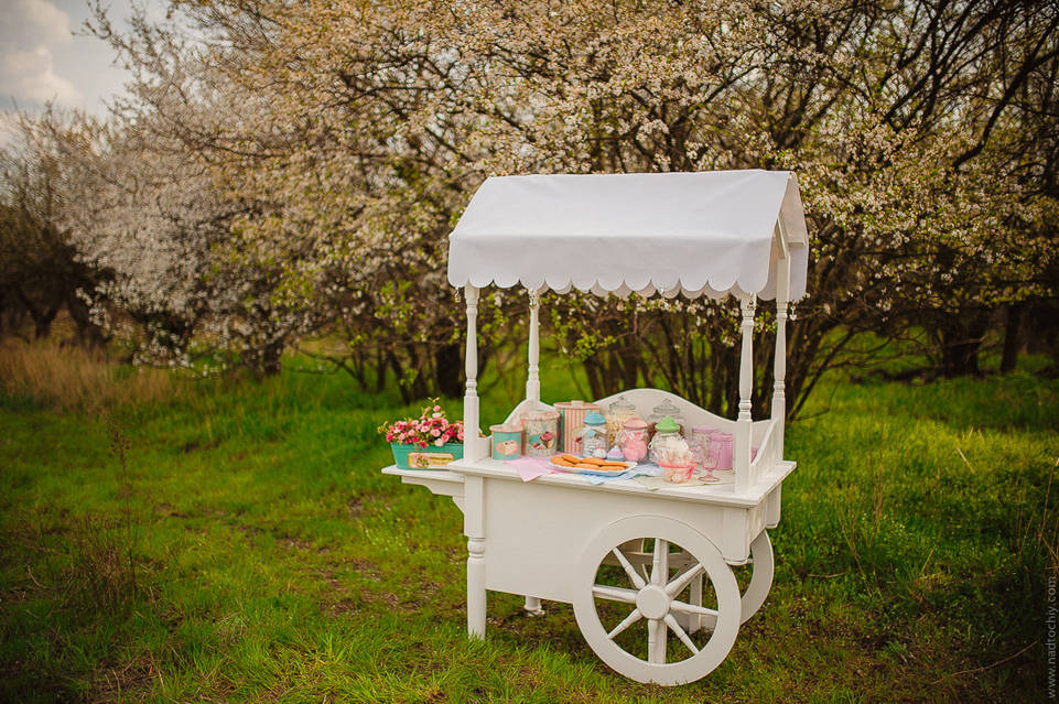 Белдігі бар кеуделі лесбиянка егіздер