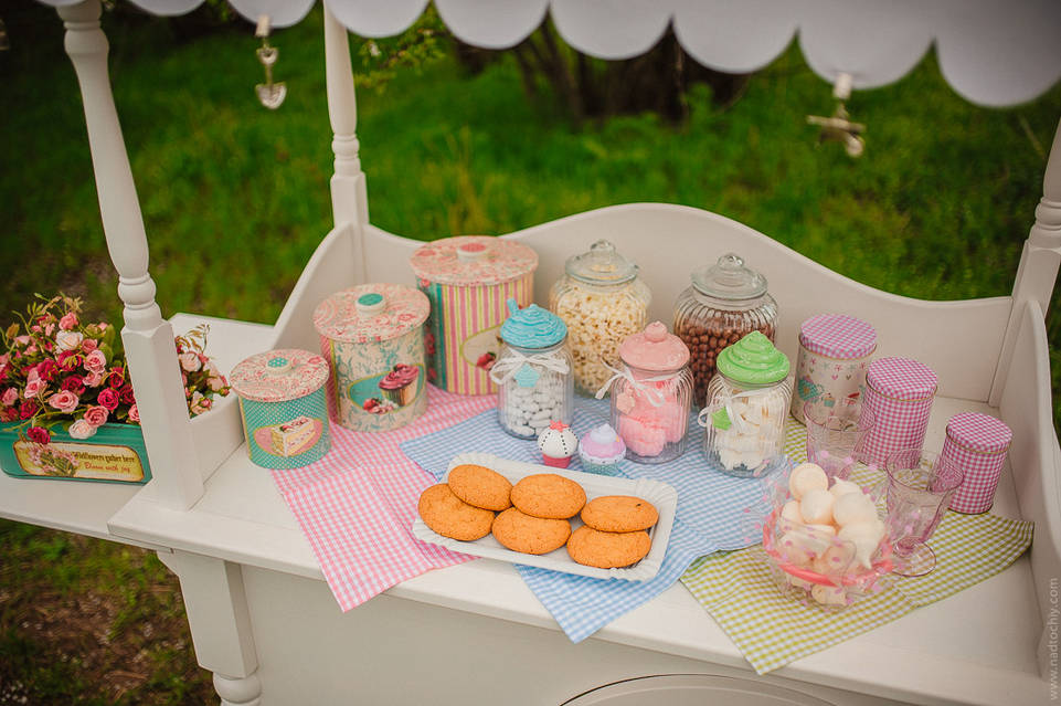 Отбасылық жұптар екі порно фото