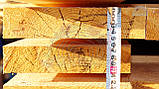 Пиломатеріали купити Київ - оптова ціна в Україні, фото 4