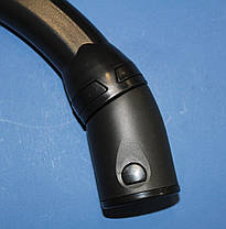 Ручка шланга для пилососа 32 мм, фото 3
