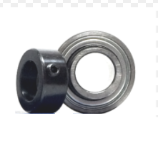 Підшипник сільський RAL012NPP2, фото 1