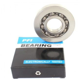 Підшипник сельсикохозяйний SC05B31CS37X, фото 1