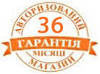 Акумуляторна болгарка DWT AWS-20-125 D-2H BMC, фото 4