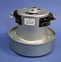 Двигун  для пилососа LG 1800W HCX-PD29