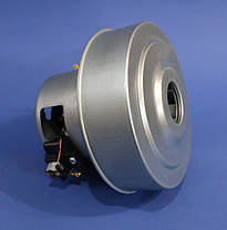 Мотор 1800W для пилососа Saturn HCX-PD29, фото 4