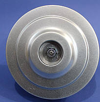 Мотор 1800W для пилососа Saturn HCX-PD29, фото 5